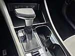 New 2026 HYUNDAI TUCSON SE FWD in DAVIE, FLORIDA (Photo 11)