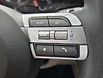 New 2026 HYUNDAI TUCSON SE FWD in DAVIE, FLORIDA (Photo 12)