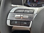 New 2026 HYUNDAI TUCSON SE FWD in DAVIE, FLORIDA (Photo 13)