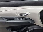 New 2026 HYUNDAI TUCSON SE FWD in DAVIE, FLORIDA (Photo 14)