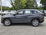 New 2026 HYUNDAI TUCSON SE FWD in DAVIE, FLORIDA (Photo 2)
