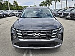 New 2026 HYUNDAI TUCSON SE FWD in DAVIE, FLORIDA (Photo 3)