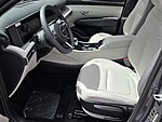 New 2026 HYUNDAI TUCSON SE FWD in DAVIE, FLORIDA (Photo 5)