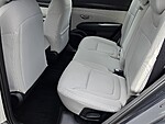 New 2026 HYUNDAI TUCSON SE FWD in DAVIE, FLORIDA (Photo 6)