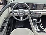 New 2026 HYUNDAI TUCSON SE FWD in DAVIE, FLORIDA (Photo 7)