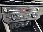 New 2026 HYUNDAI TUCSON SE FWD in DAVIE, FLORIDA (Photo 8)