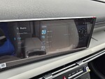 New 2026 HYUNDAI TUCSON SE FWD in DAVIE, FLORIDA (Photo 9)
