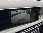 New 2026 HYUNDAI TUCSON SE FWD in DAVIE, FLORIDA (Photo 10)