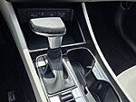 New 2026 HYUNDAI TUCSON SE FWD in DAVIE, FLORIDA (Photo 11)
