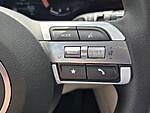 New 2026 HYUNDAI TUCSON SE FWD in DAVIE, FLORIDA (Photo 12)