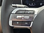 New 2026 HYUNDAI TUCSON SE FWD in DAVIE, FLORIDA (Photo 13)