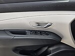 New 2026 HYUNDAI TUCSON SE FWD in DAVIE, FLORIDA (Photo 14)
