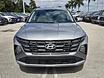 New 2026 HYUNDAI TUCSON SE FWD in DAVIE, FLORIDA (Photo 3)