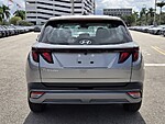 New 2026 HYUNDAI TUCSON SE FWD in DAVIE, FLORIDA (Photo 4)