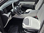 New 2026 HYUNDAI TUCSON SE FWD in DAVIE, FLORIDA (Photo 5)