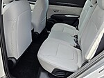 New 2026 HYUNDAI TUCSON SE FWD in DAVIE, FLORIDA (Photo 6)