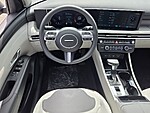 New 2026 HYUNDAI TUCSON SE FWD in DAVIE, FLORIDA (Photo 7)