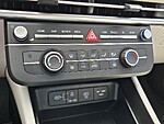 New 2026 HYUNDAI TUCSON SE FWD in DAVIE, FLORIDA (Photo 8)