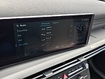 New 2026 HYUNDAI TUCSON SE FWD in DAVIE, FLORIDA (Photo 9)