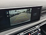 New 2026 HYUNDAI TUCSON SEL FWD in DAVIE, FLORIDA (Photo 10)