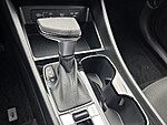 New 2026 HYUNDAI TUCSON SEL FWD in DAVIE, FLORIDA (Photo 11)