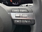 New 2026 HYUNDAI TUCSON SEL FWD in DAVIE, FLORIDA (Photo 12)