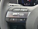 New 2026 HYUNDAI TUCSON SEL FWD in DAVIE, FLORIDA (Photo 13)