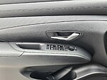 New 2026 HYUNDAI TUCSON SEL FWD in DAVIE, FLORIDA (Photo 14)