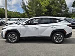 New 2026 HYUNDAI TUCSON SEL FWD in DAVIE, FLORIDA (Photo 2)