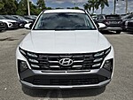 New 2026 HYUNDAI TUCSON SEL FWD in DAVIE, FLORIDA (Photo 3)