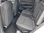 New 2026 HYUNDAI TUCSON SEL FWD in DAVIE, FLORIDA (Photo 6)