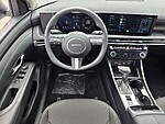 New 2026 HYUNDAI TUCSON SEL FWD in DAVIE, FLORIDA (Photo 7)