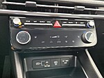 New 2026 HYUNDAI TUCSON SEL FWD in DAVIE, FLORIDA (Photo 8)