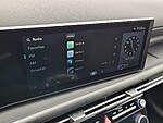 New 2026 HYUNDAI TUCSON SEL FWD in DAVIE, FLORIDA (Photo 9)