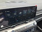 New 2027 HYUNDAI KONA SEL PREMIUM in DAVIE, FLORIDA (Photo 10)