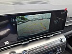 New 2027 HYUNDAI KONA SEL PREMIUM in DAVIE, FLORIDA (Photo 11)