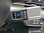New 2027 HYUNDAI KONA SEL PREMIUM in DAVIE, FLORIDA (Photo 12)