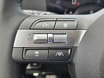 New 2027 HYUNDAI KONA SEL PREMIUM in DAVIE, FLORIDA (Photo 13)