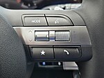 New 2027 HYUNDAI KONA SEL PREMIUM in DAVIE, FLORIDA (Photo 14)