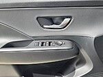 New 2027 HYUNDAI KONA SEL PREMIUM in DAVIE, FLORIDA (Photo 15)
