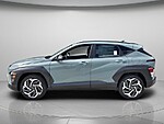 New 2027 HYUNDAI KONA SEL PREMIUM in DAVIE, FLORIDA (Photo 2)