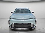 New 2027 HYUNDAI KONA SEL PREMIUM in DAVIE, FLORIDA (Photo 3)