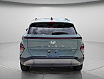 New 2027 HYUNDAI KONA SEL PREMIUM in DAVIE, FLORIDA (Photo 4)