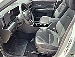 New 2027 HYUNDAI KONA SEL PREMIUM in DAVIE, FLORIDA (Photo 5)