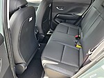New 2027 HYUNDAI KONA SEL PREMIUM in DAVIE, FLORIDA (Photo 6)