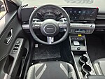 New 2027 HYUNDAI KONA SEL PREMIUM in DAVIE, FLORIDA (Photo 7)