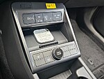 New 2027 HYUNDAI KONA SEL PREMIUM in DAVIE, FLORIDA (Photo 8)