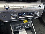 New 2027 HYUNDAI KONA SEL PREMIUM in DAVIE, FLORIDA (Photo 9)