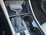 New 2026 HYUNDAI TUCSON SE FWD in DAVIE, FLORIDA (Photo 11)