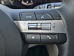 New 2026 HYUNDAI TUCSON SE FWD in DAVIE, FLORIDA (Photo 12)